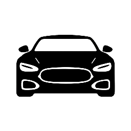 Morshka – Luxury travel, Guided by Expertise