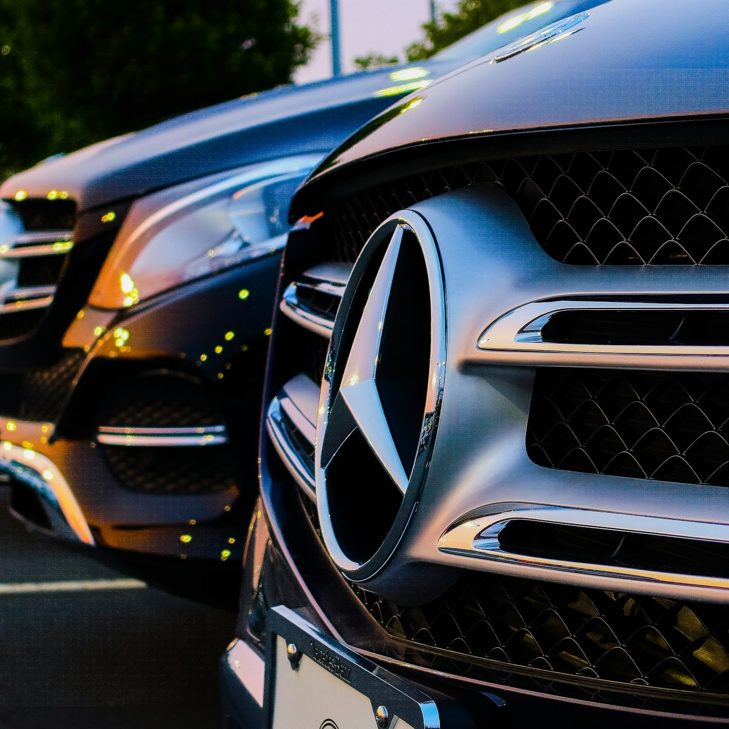 The Ultimate Guide to VIP Airport Transfers